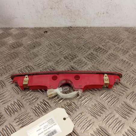 Feu arriere stop central RENAULT LAGUNA 2
