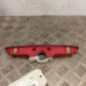Feu arriere stop central RENAULT LAGUNA 2