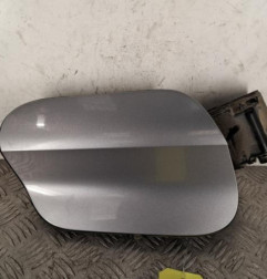 Trappe d'essence PEUGEOT 308 3 Photo n°1