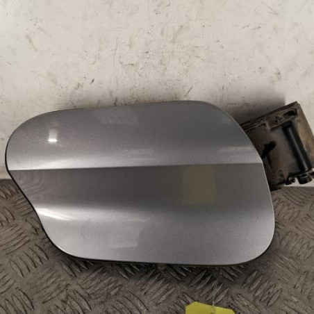 Trappe d'essence PEUGEOT 308 3 Photo n°1