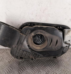 Trappe d'essence PEUGEOT 308 3