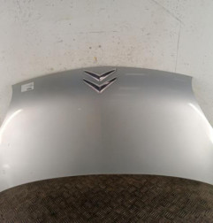 Capot CITROEN C1 1 Photo n°1