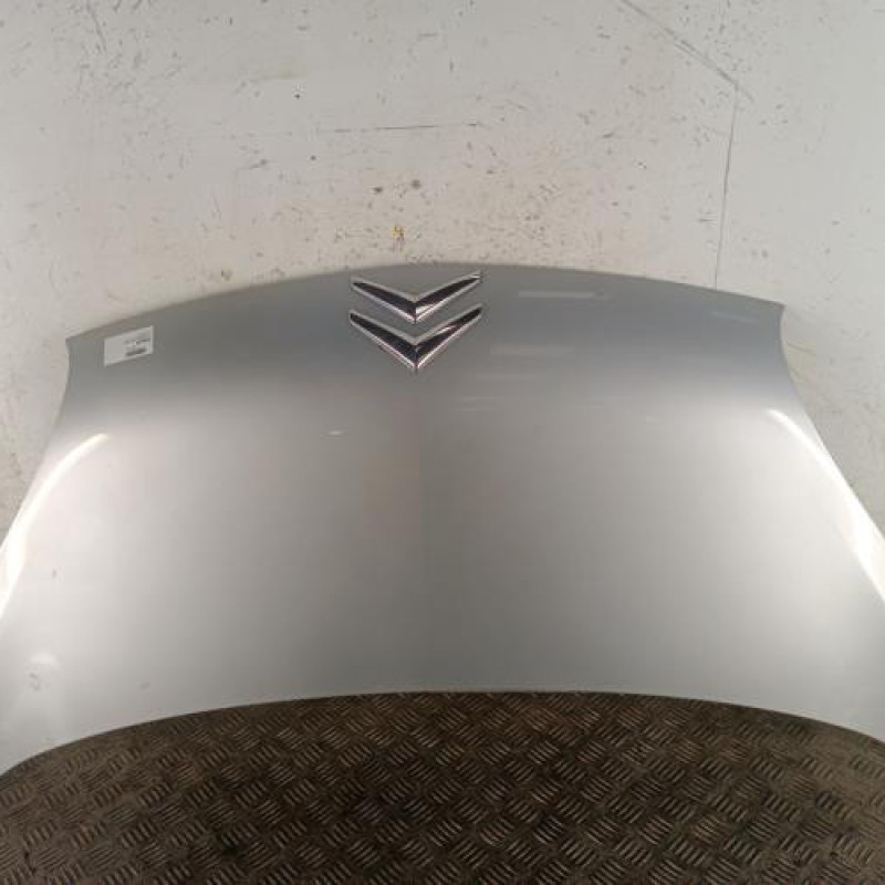 Capot CITROEN C1 1