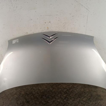 Capot CITROEN C1 1 Photo n°1