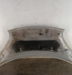 Capot CITROEN C1 1 Photo n°6