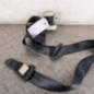 Ceinture arriere gauche CITROEN C1 1