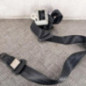 Ceinture arriere gauche CITROEN C1 1