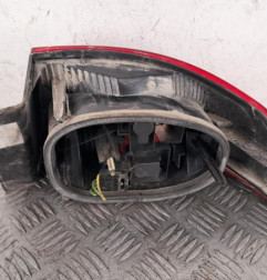 Feu arriere principal gauche (feux) RENAULT LAGUNA 2