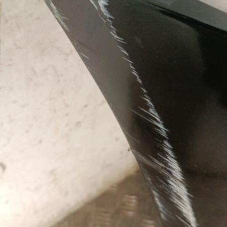 Pare choc avant DACIA LOGAN MCV 1