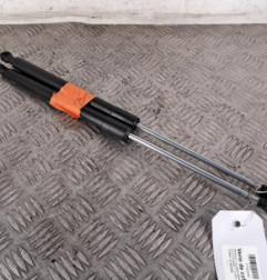 Verin de coffre RENAULT CLIO 3 Photo n°1