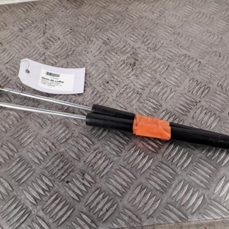 Verin de coffre RENAULT CLIO 3