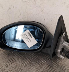 Retroviseur gauche BMW SERIE 3 E91 Photo n°1