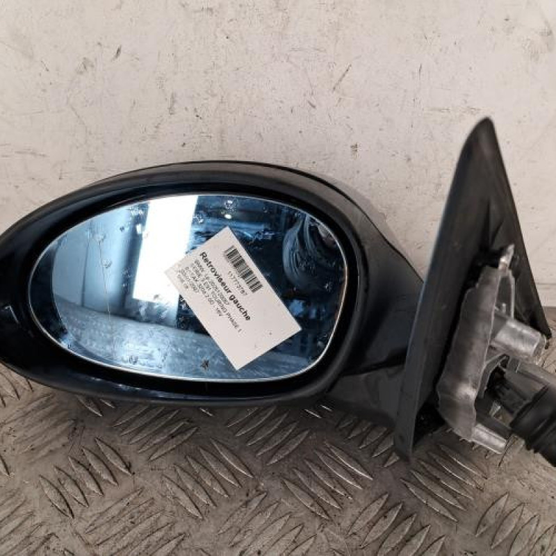 Retroviseur gauche BMW SERIE 3 E91 Retroviseur gauche BMW SERIE 3 E91