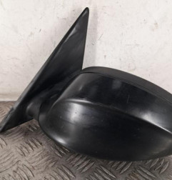 Retroviseur gauche BMW SERIE 3 E91