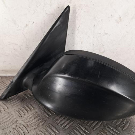 Retroviseur gauche BMW SERIE 3 E91