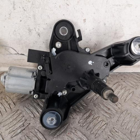 Moteur essuie glace arriere PEUGEOT 308 3 Photo n°1