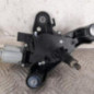 Moteur essuie glace arriere PEUGEOT 308 3