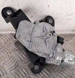 Moteur essuie glace arriere PEUGEOT 308 3