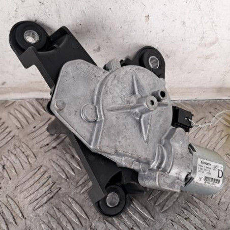 Moteur essuie glace arriere PEUGEOT 308 3