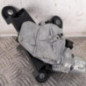 Moteur essuie glace arriere PEUGEOT 308 3