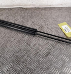 Verin de coffre PEUGEOT 308 3 Photo n°1