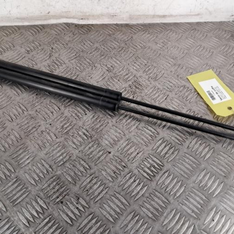 Verin de coffre PEUGEOT 308 3