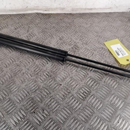 Verin de coffre PEUGEOT 308 3 Photo n°1