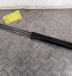 Verin de coffre PEUGEOT 308 3