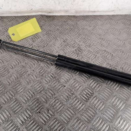 Verin de coffre PEUGEOT 308 3