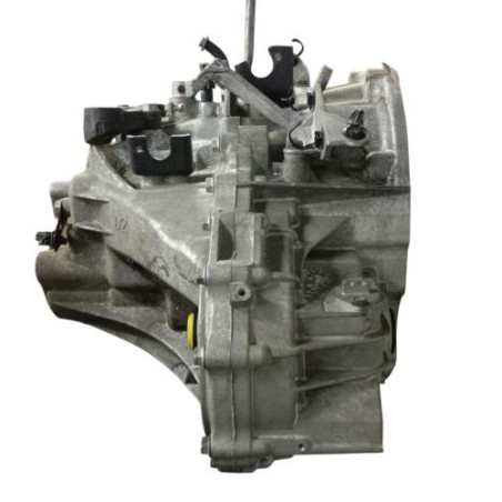 Boite de vitesses RENAULT KOLEOS 1