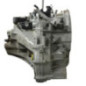 Boite de vitesses RENAULT KOLEOS 1