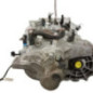 Boite de vitesses RENAULT KOLEOS 1