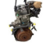 Moteur PEUGEOT 206
