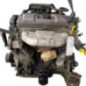 Moteur PEUGEOT 206