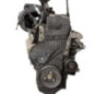 Moteur PEUGEOT 206