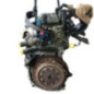 Moteur PEUGEOT 206