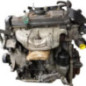 Moteur PEUGEOT 206