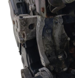 Moteur PEUGEOT EXPERT 2 Photo n°3