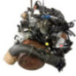 Moteur CITROEN JUMPER 3