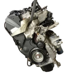 Moteur CITROEN JUMPER 3 Photo n°3