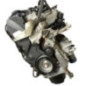Moteur CITROEN JUMPER 3