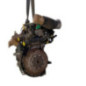 Moteur PEUGEOT 206
