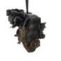 Moteur PEUGEOT 206