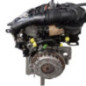 Moteur CITROEN C3 AIRCROSS 1