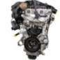 Moteur CITROEN C3 AIRCROSS 1