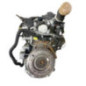 Moteur RENAULT MEGANE 4