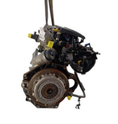 Moteur OPEL ADAM