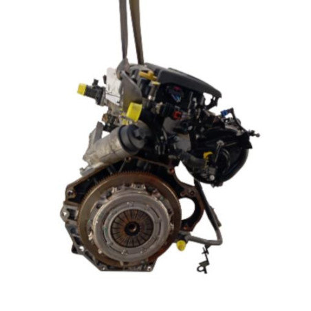 Moteur OPEL ADAM