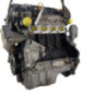 Moteur OPEL ADAM