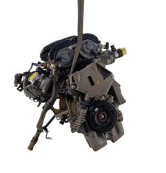 Moteur OPEL ADAM Photo n°4